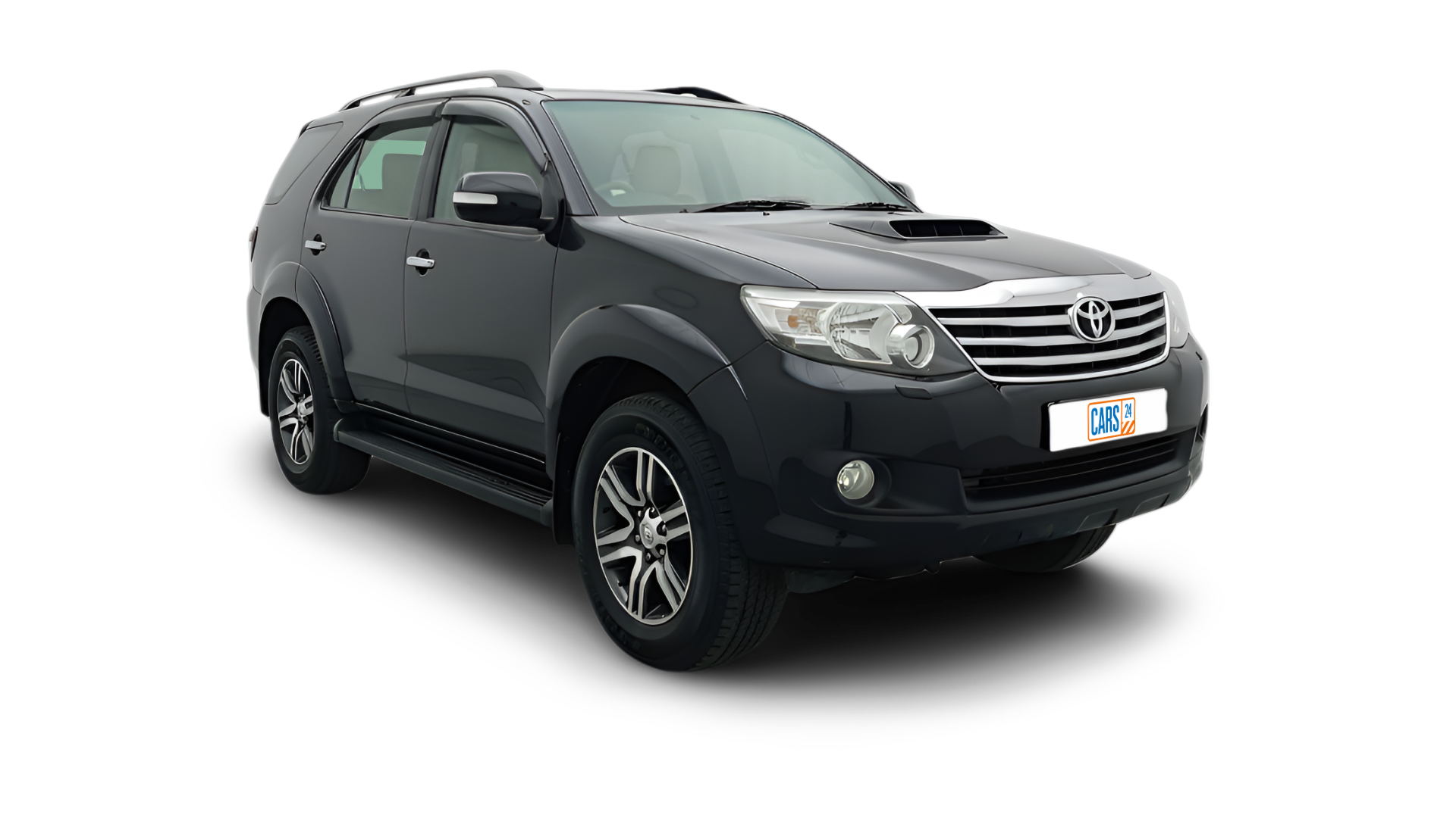 Toyota Fortuner-img